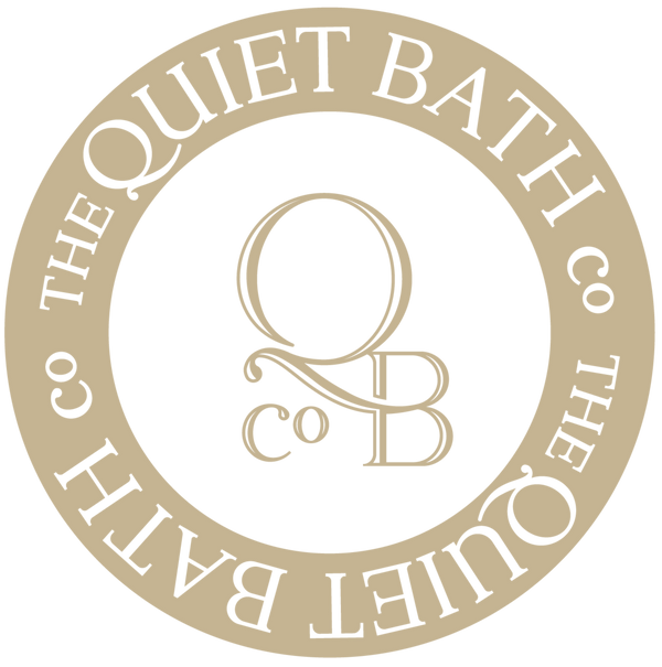 The Quiet Bath Co.